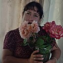 Знакомства: Наталья, 53 года, Луганск