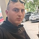 Знакомства: Віталій, 24 года, Косов