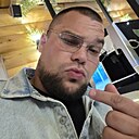 Знакомства: Данила, 33 года, Брест