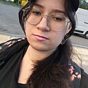Знакомства: Настя, 23 года, Екатеринбург