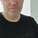 Знакомства: Максим, 44 года, Рыбинск