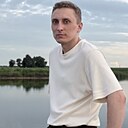 Знакомства: Юрий, 25 лет, Анна