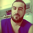 Знакомства: Фарик, 34 года, Шатура