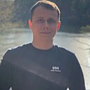 Знакомства: Олег, 37 лет, Кострома