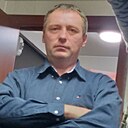 Знакомства: Александр, 53 года, Таганрог