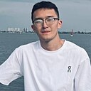 Знакомства: Мади, 19 лет, Кызылорда