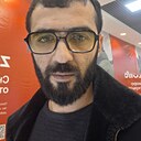 Знакомства: Левон, 30 лет, Ереван