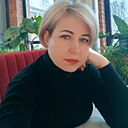 Знакомства: Ольга, 40 лет, Краснодар