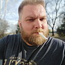Знакомства: Андрей, 42 года, Железногорск
