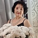 Знакомства: Валентина, 69 лет, Новодвинск