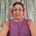 Знакомства: Marina, 51 год, Алматы