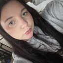 Знакомства: Ekaterina, 23 года, Всеволожск