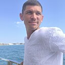 Знакомства: Роман, 29 лет, Чебаркуль