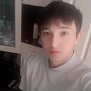 Знакомства: Азамат, 24 года, Семей