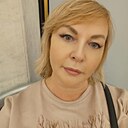 Знакомства: Ирина, 57 лет, Белгород