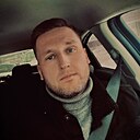 Знакомства: Евгений, 36 лет, Дзержинск