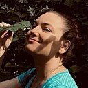 Знакомства: Елена, 35 лет, Балашиха