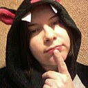 Знакомства: Аня, 37 лет, Киров
