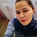 Знакомства: Алина, 39 лет, Москва