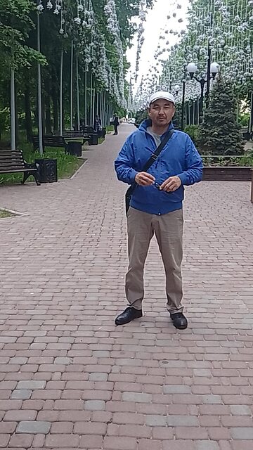 Фото - Tabor.ru