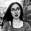 Знакомства: Kira, 20 лет, Брянск