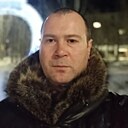 Знакомства: Андрей, 32 года, Щербинка