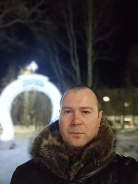Фото - Tabor.ru