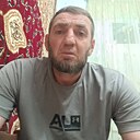 Знакомства: Руслан, 30 лет, Нефтекумск