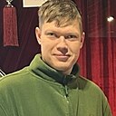 Знакомства: Святослав, 24 года, Стрый