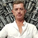 Знакомства: Євген, 53 года, Черновцы