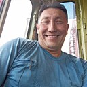 Знакомства: Арман, 48 лет, Ершов