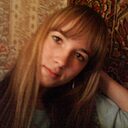 Знакомства: Виктория, 38 лет, Кемерово