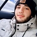 Знакомства: Али, 27 лет, Елабуга