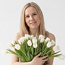 Знакомства: Liliya, 35 лет, Лениногорск