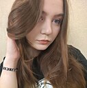 Знакомства: Ксю, 20 лет, Челябинск