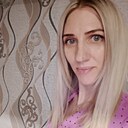 Знакомства: Анна, 38 лет, Волгоград