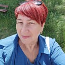 Знакомства: Лариса, 57 лет, Киев