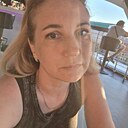 Знакомства: Надежда, 39 лет, Санкт-Петербург