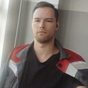 Знакомства: Дмитрий, 25 лет, Сарапул