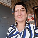 Знакомства: Юлия, 40 лет, Чапаевск
