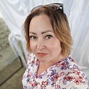 Знакомства: Любовь, 41 год, Петрозаводск