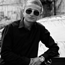 Знакомства: Мовсес, 26 лет, Степанаван