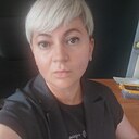 Знакомства: Ирина, 43 года, Санкт-Петербург