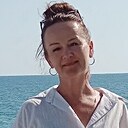 Знакомства: Вика, 37 лет, Адлер