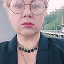 Знакомства: Elenka, 47 лет, Мытищи