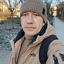 Знакомства: Анатолій, 38 лет, Лодзь