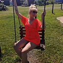 Знакомства: Милана, 46 лет, Гродно