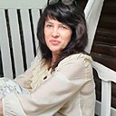 Знакомства: Ирина, 55 лет, Воронеж