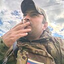Знакомства: Андрей, 33 года, Курск