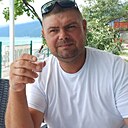 Знакомства: Юрий, 41 год, Новороссийск